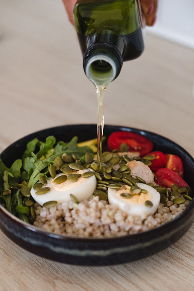 Grelnorvesta filozofia